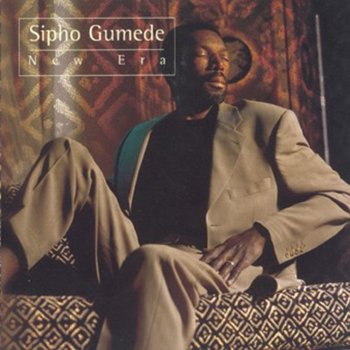 Sipho Gumede Gabriel's Garden