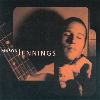 Mason Jennings California, Pt. 2