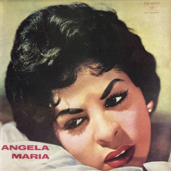 Angela Maria Maria Do Cais