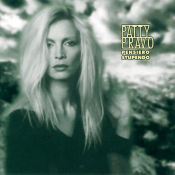 Patty Pravo Grand Hotel