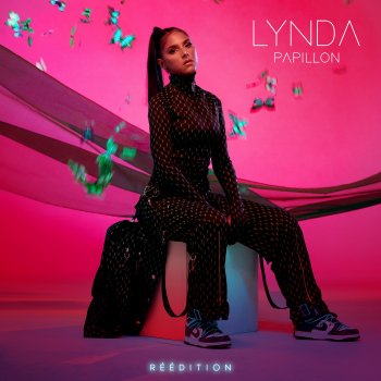 Lynda feat. Franglish Comme avant