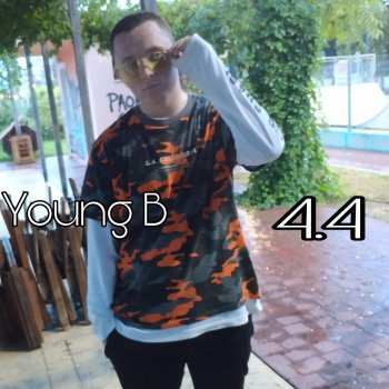 young B 4.4