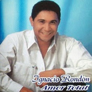 Ignacio Rondon Estribillo Enamorao