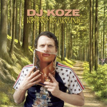 DJ Koze The Geklöppel Continues