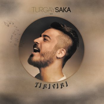 Turgay Saka Hepsi Yalan