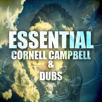 Cornell Campbell Dub Investigation