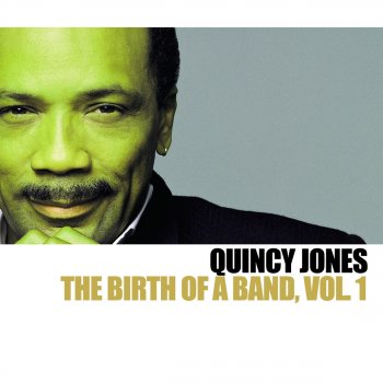 Quincy Jones I Remenber Cliford
