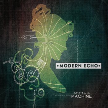 Modern Echo Flatlined