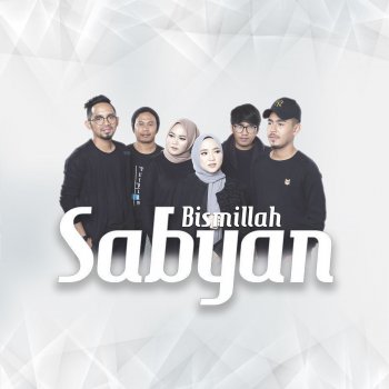 Sabyan Bismillah