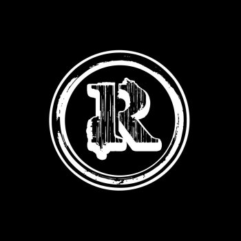 Getter Riot