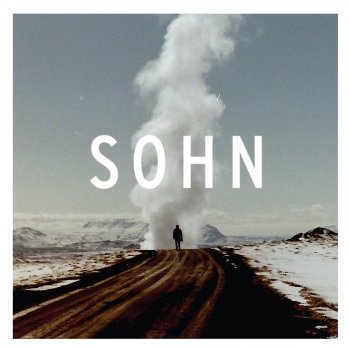 SOHN Artifice