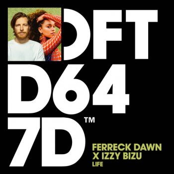 Ferreck Dawn feat. Izzy Bizu Life (Extended Mix)