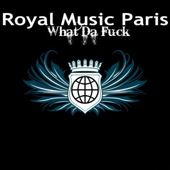 Royal Music Paris Deeper Love (Original Mix)