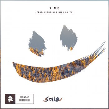 SMLE feat. Kiddo Ai & Nick Smith 2 Me