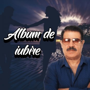 Dan Ciotoi Ce e fericirea (feat. Generic)