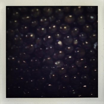 Исполнитель Sucré Salé, альбом Caviar & Champagne / Dantze