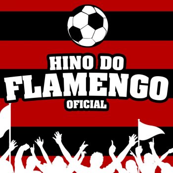 Orquestra e Coro Cid (Flabanda) Hino do Flamengo (Oficial)