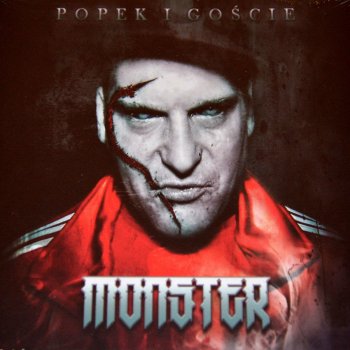 Popek feat. Hijack Mr Pink