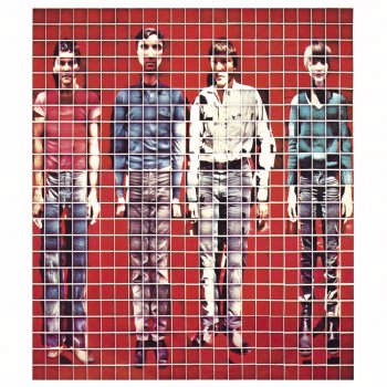 Talking Heads Found A Job - 2005 Remastered Version