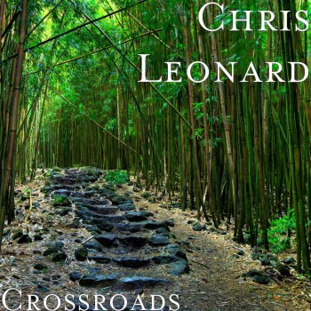 Chris Leonard Crossroads