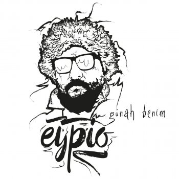 Eypio feat. G.Han Banane