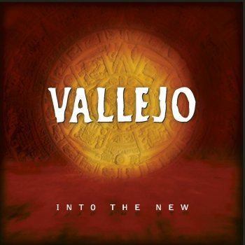 Vallejo Classico