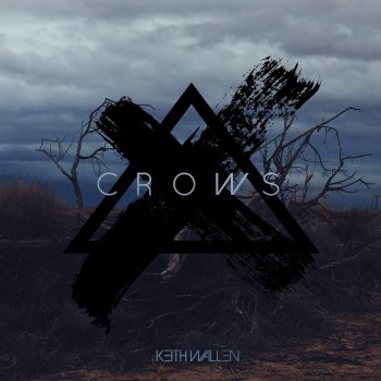 Keith Wallen Crows