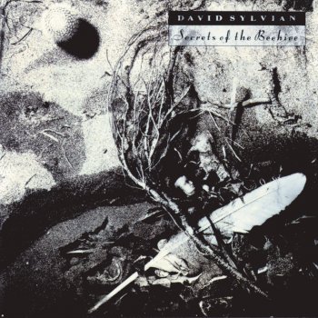 David Sylvian Promise (The Cult Of Eurydice)