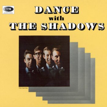 The Shadows Fandango