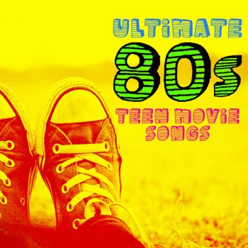 Movie Soundtrack All Stars Walk of Life (From "Lucas")