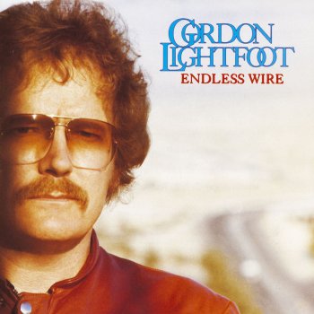 Gordon Lightfoot Sweet Guinevere