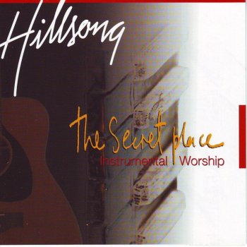 Hillsong Worship Holy Spirit Rain Down