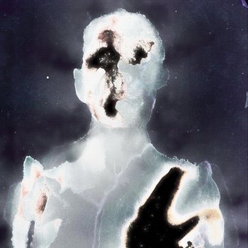 Исполнитель Erys Mars, альбом 17 Again