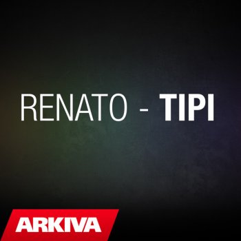 Renato TIPI