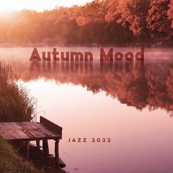 Soft Jazz Mood Coffee Together