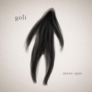 Goli Huir