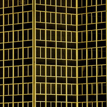 Исполнитель Warlock, альбом Bad Boy