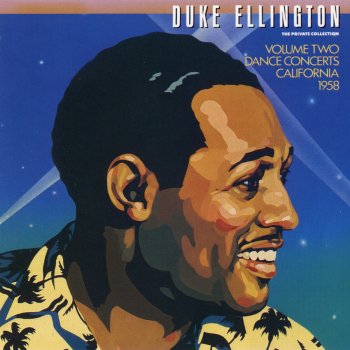 Duke Ellington Main Stem (Live)