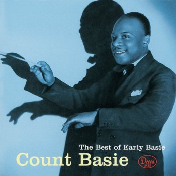 Count Basie and His Orchestra Blue and Sentimental (1938 Version)