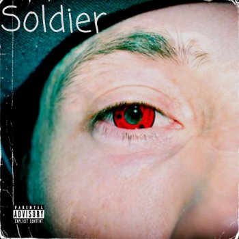 Dekay Soldier