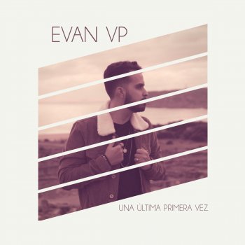 Evan Vp Falso Amor