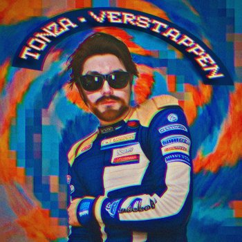 TONZA VERSTAPPEN (iNSTRUMENTAL)