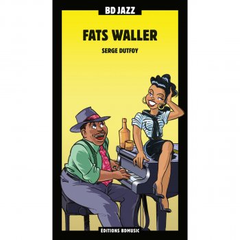 Fats Waller The Darktown Strutters Ball