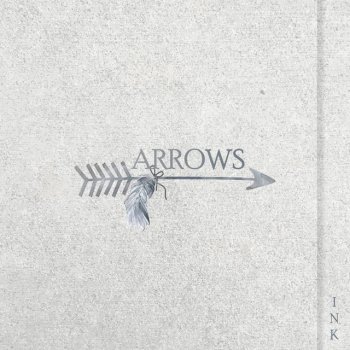 INK Arrows