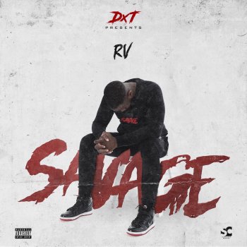 Rv feat. Kwengface & PS Times Three (feat. Kwengface & PS)