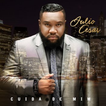 Julio Cesar Elevo