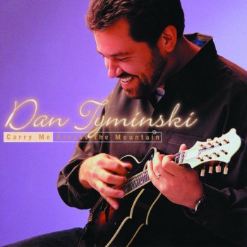 Dan Tyminski Faith Is a Mystery