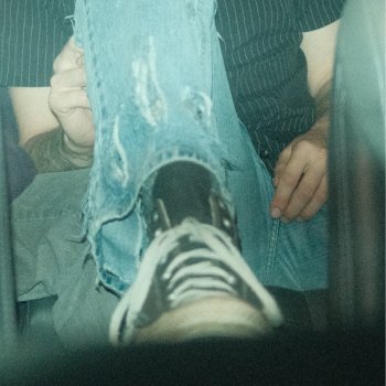 Исполнитель Fish Narc, альбом make it softer