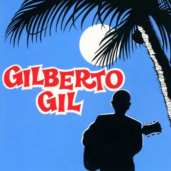 Gilberto Gil Coça, Coça, Lacerdinha