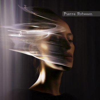 Исполнитель Pierre Rotween, альбом Accordez vos cordes intérieures